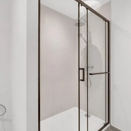 Le Quatre Sansculs - Proche Gare Apartment